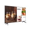 SAMSUNG 50" BEC-H 4K Business TV