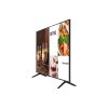 SAMSUNG 50" BEC-H 4K Business TV