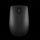 LENOVO 300 Wireless Compact Mouse