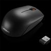 LENOVO 300 Wireless Compact Mouse