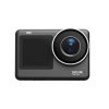 SJCAM Professional Action Camera SJ11 Active, Black, WIFI, dupla LCD touch, késtabilizálás, 4K, élőadás, 154°látószög