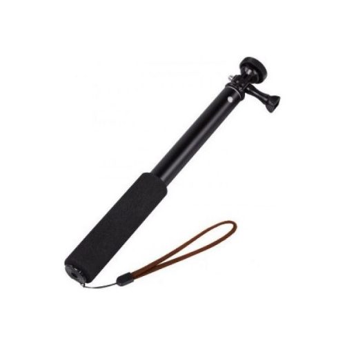 SJCAM monopod