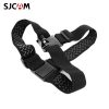 SJCAM helmet strap