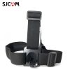 SJCAM helmet strap