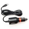 SJCAM SJ6 car charger