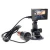 SJCAM SJ6 car charger