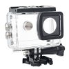 SJCAM SJ4000 waterproof case