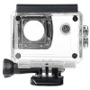 SJCAM SJ4000 waterproof case