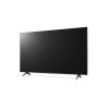 LG 16/7 TV Signage 65" 65UN640S, 3840x2160, 400cd/m2, HDR, 3xHDMI/USB/RJ45, webOS, HDR