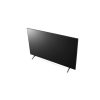 LG 16/7 TV Signage 65" 65UN640S, 3840x2160, 400cd/m2, HDR, 3xHDMI/USB/RJ45, webOS, HDR