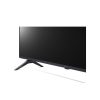 LG 16/7 TV Signage 86" 86UN640S, 3840x2160, 330cd/m2, HDR, 3xHDMI/USB/RJ45, webOS, HDR