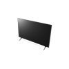 LG 16/7 TV Signage 86" 86UN640S, 3840x2160, 330cd/m2, HDR, 3xHDMI/USB/RJ45, webOS, HDR