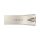 SAMSUNG Pendrive BAR Plus USB 3.1 Flash Drive 512GB (Champaign Silver)