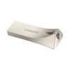 SAMSUNG Pendrive BAR Plus USB 3.1 Flash Drive 512GB (Champaign Silver)