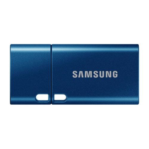 SAMSUNG Pendrive USB Type-C™ Flash Drive 512GB