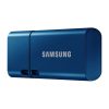 SAMSUNG Pendrive USB Type-C™ Flash Drive 512GB