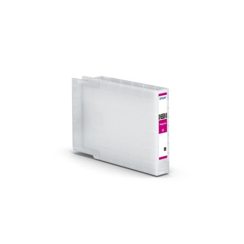 EPSON WF-C8190 / WF-C8690 Ink Cartridge XXL Magenta