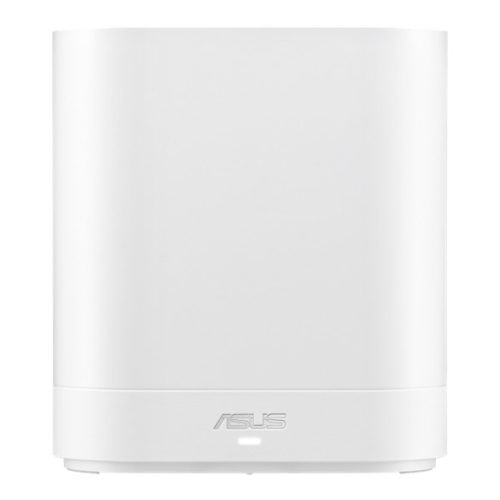 ASUS ExpertWiFi Wireless Mesh Networking system AX7800, EBM68 1-PK WHITE