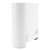 ASUS ExpertWiFi Wireless Mesh Networking system AX7800, EBM68 1-PK WHITE