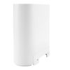 ASUS ExpertWiFi Wireless Mesh Networking system AX7800, EBM68 1-PK WHITE