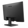 BENQ IPS monitor 23,8" GW2490 1920x1080, 250 cd/m2, 5ms, 100 Hz, Eye-Care, 2xHDMI, DisplayPort, hangszóró