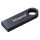 KINGSTON Pendrive 64GB, DT SE9 G3 220MB/s fém USB 3.2 Gen 1 Dark Nickel