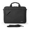 PORT DESIGNS Notebook táska, 135172, SYDNEY TL 15,6" BLACK ECO