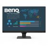 BENQ IPS monitor 23,8" BL2490 1920x1080, 250 cd/m2, 5ms, 100 Hz, Eye Care, 2xHDMI, DisplayPort, hangszóró