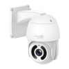 Homeguard HGWOB-253 2K Super HD Wi-Fi SMART IP kamera