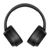 Edifier STAX S3 wireless headphones (black)