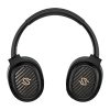 Edifier STAX S3 wireless headphones (black)