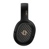 Edifier STAX S3 wireless headphones (black)