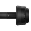 Edifier STAX S3 wireless headphones (black)