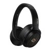 Edifier STAX S3 wireless headphones (black)