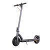 Electric Scooter Navee N40