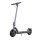 Electric Scooter Navee N40