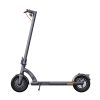 Electric Scooter Navee N40