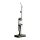 Deerma DEM-VX20W upright vacuum cleaner with mop function