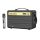 Wireless Bluetooth Speaker W-KING K6S 100W + microphone (black)