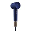 Hair dryer with ionization Laifen Swift Premium (Dark Blue)