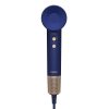 Hair dryer with ionization Laifen Swift Premium (Dark Blue)