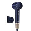 Hair dryer with ionization Laifen Swift Premium (Dark Blue)