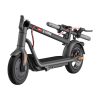 Electric Scooter Navee V40i Pro