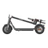 Electric Scooter Navee V50