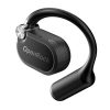 OpenRock X Open-Ear Earphones (black)