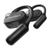 OpenRock X Open-Ear Earphones (black)