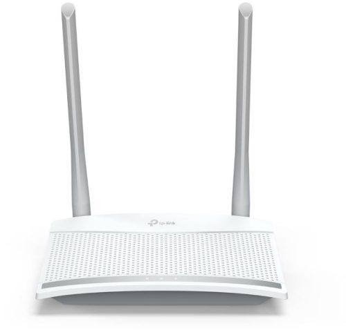 TP-Link TL-WR820N router