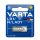 Varta LR1 elem